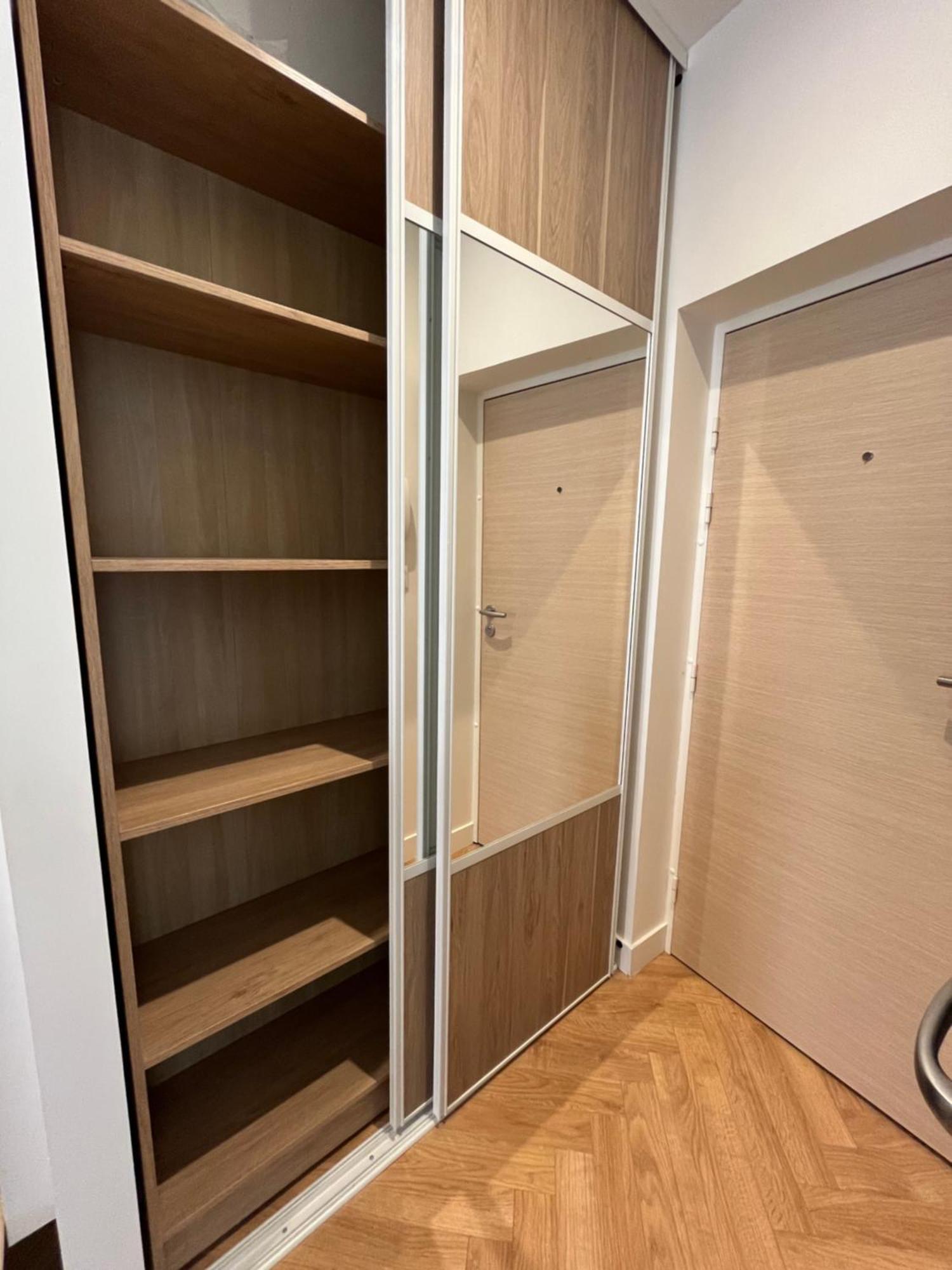 Apartamento Loft Pasteur - Homillesime Dijon Exterior foto