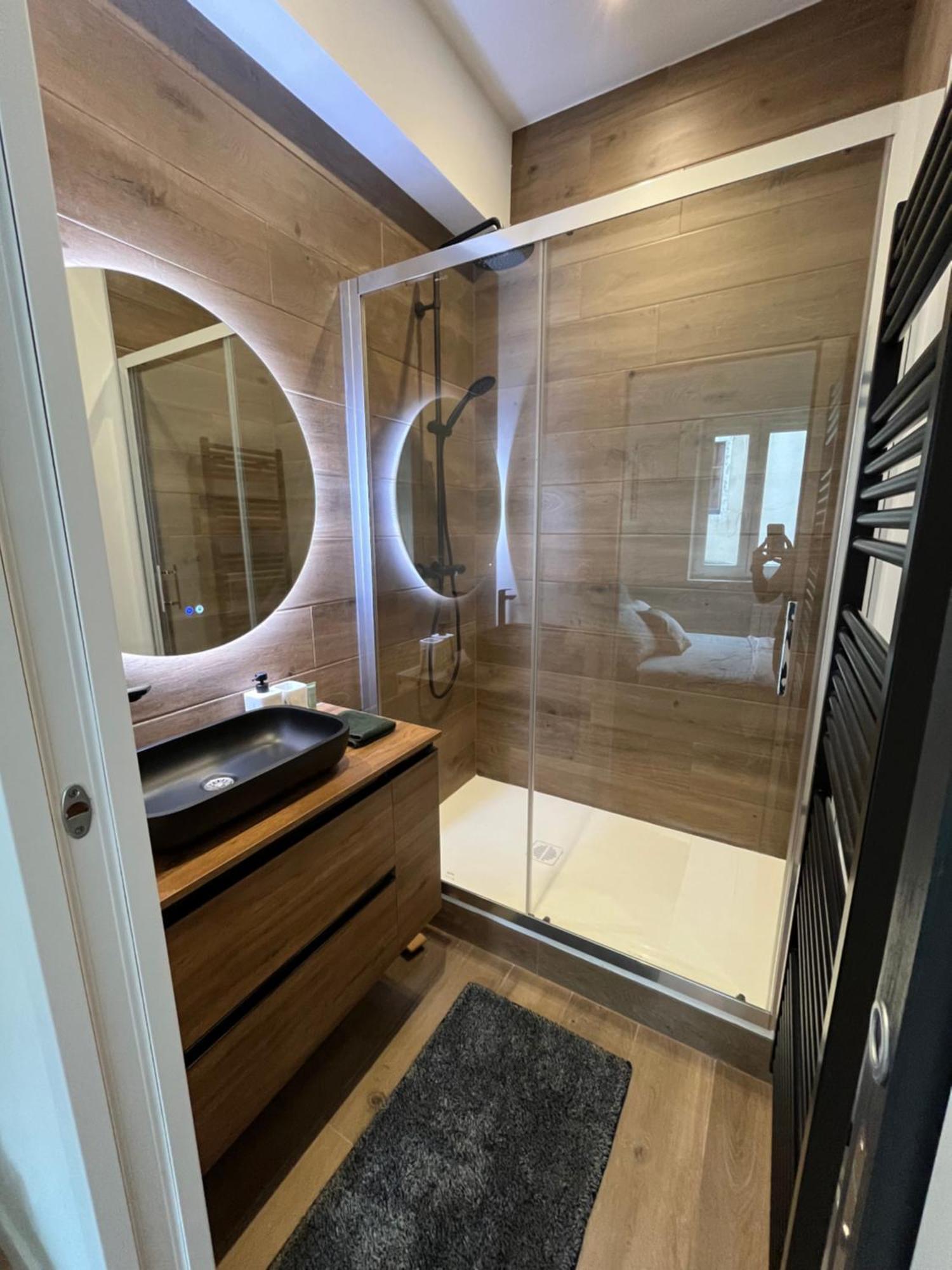 Apartamento Loft Pasteur - Homillesime Dijon Exterior foto
