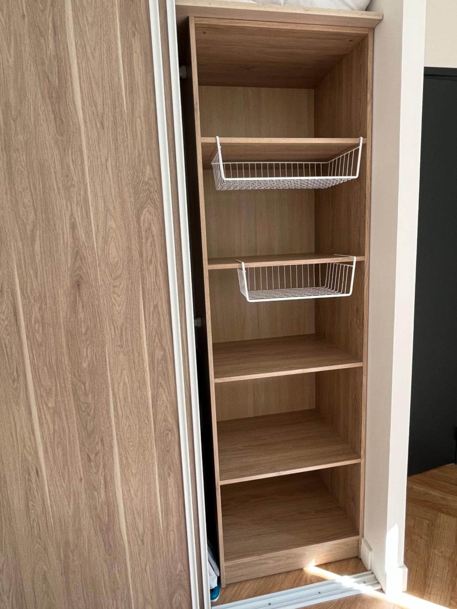 Apartamento Loft Pasteur - Homillesime Dijon Exterior foto