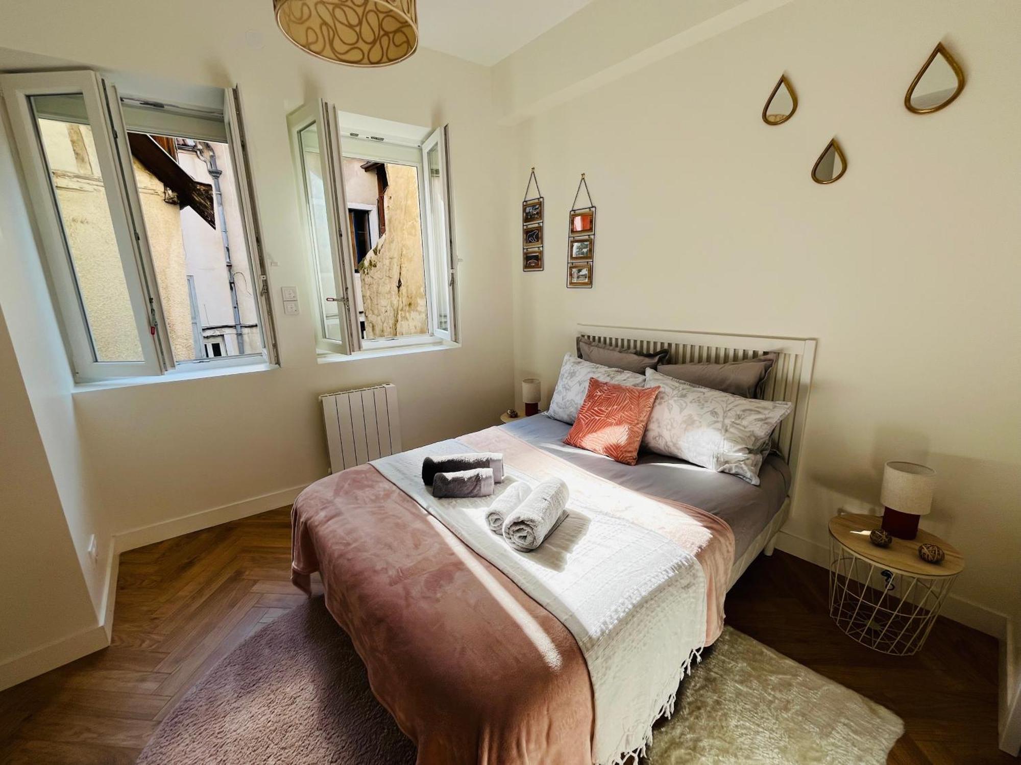 Apartamento Loft Pasteur - Homillesime Dijon Exterior foto